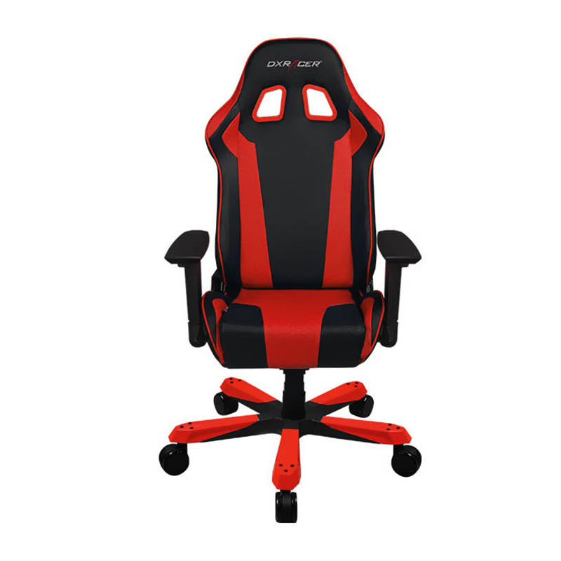 DXRACER OH/KB06 Gaming chair 1